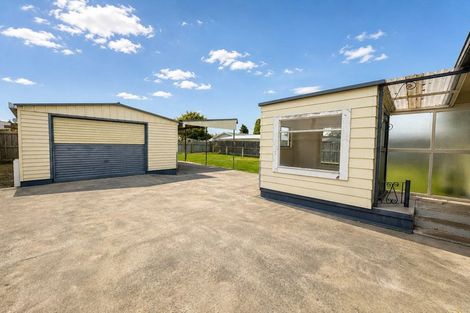 Photo of property in 1 Sefton Street, Havelock North, 4130