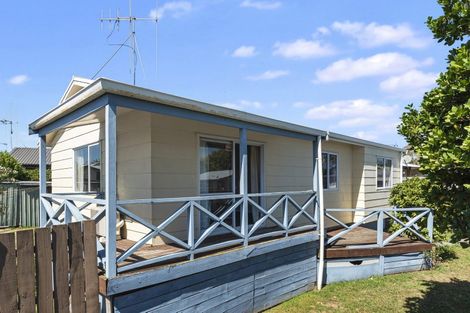 Photo of property in 371a Kahikatea Drive, Dinsdale, Hamilton, 3204