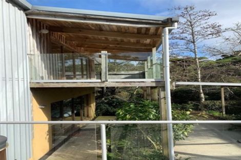 Photo of property in 131 Savage Road, Waihi, 3610