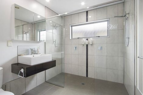 Photo of property in 18 Blundell Place, Katikati, 3129