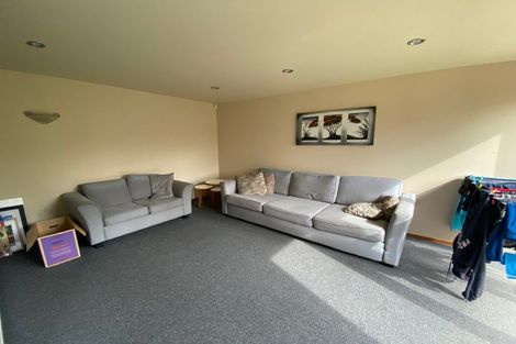 Photo of property in 15 Riverview Street, Beckenham, Christchurch, 8023