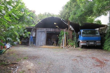 Photo of property in 950 Matakana Valley Road, Whangaripo, Wellsford, 0972