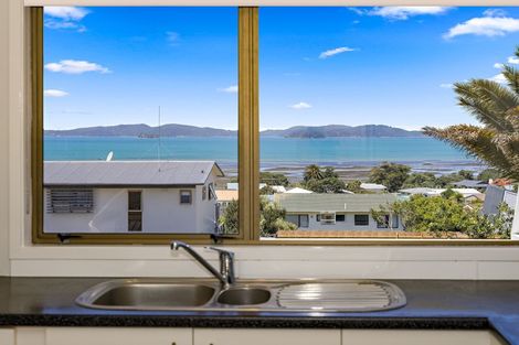 Photo of property in 10 Tara Place, Snells Beach, 0920