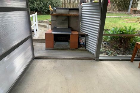 Photo of property in 65 Rodney Street, Wellsford, 0900