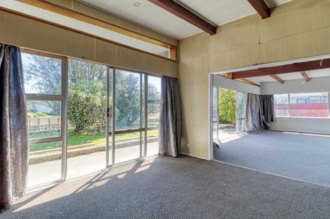 Photo of property in 13 Lodge Road, Maraenui, Napier, 4110