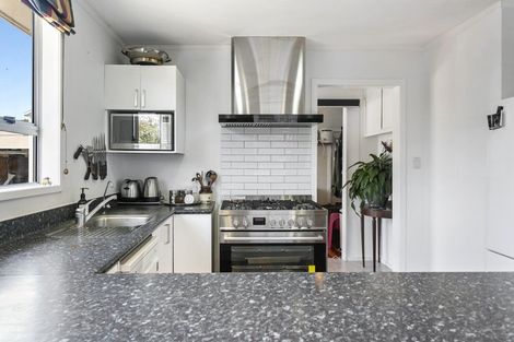 Photo of property in 1/35 Rotokawa Street, Taupo, 3330