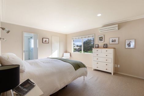 Photo of property in 56b Marine Parade, Mount Maunganui, 3116
