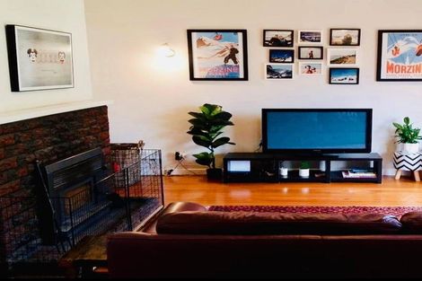 Photo of property in 37 Opaki Road, Lansdowne, Masterton, 5810