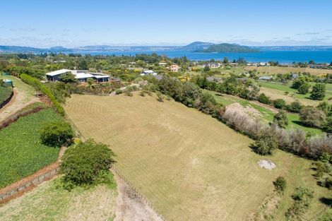 Photo of property in 15 Flemington Place, Tikitere, Rotorua, 3074