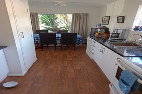 Photo of property in 36 Tararua Street, Pahiatua, 4910