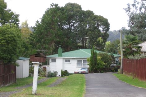 Photo of property in 34 Fairclough Road, Beach Haven, Auckland, 0626