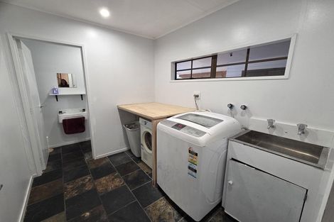Photo of property in 17 Keithmore Road, Balclutha, 9230