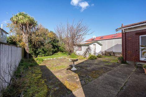 Photo of property in 80 Kauri Street, Miramar, Wellington, 6022