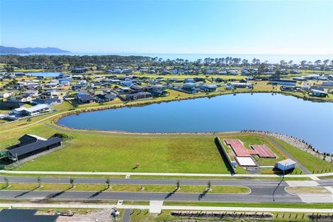 Photo of property in 207 Harbour Drive, Matarangi, Whitianga, 3592