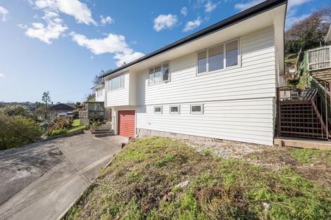 Photo of property in 43 Murphy Street, Toi Toi, Nelson, 7010