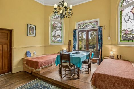 Photo of property in 728 Coast Road, Seacliff, Waikouaiti, 9471
