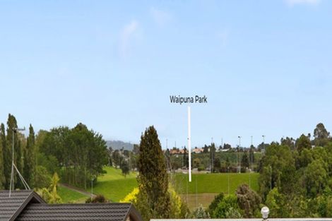 Photo of property in 7b Ajax Place, Welcome Bay, Tauranga, 3112