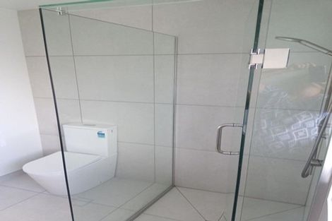 Photo of property in 20 Awatiro Drive, Kaukapakapa, 0871