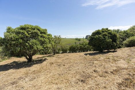 Photo of property in 19 Kerr Road, Parua Bay, Onerahi, 0192