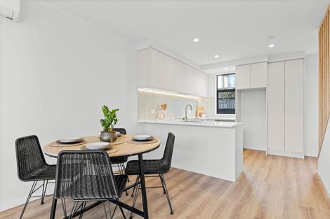 Photo of property in 1/90 Innes Road, St Albans, Christchurch, 8052