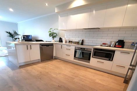 Photo of property in 168 Clark Road, Hobsonville, Auckland, 0616