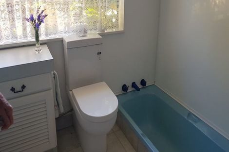 Photo of property in 44 Cobham Avenue, Dargaville, 0310