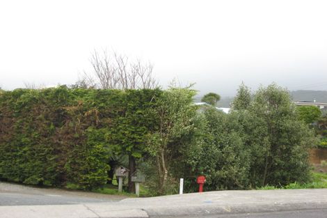 Photo of property in 66a Mcfarlane Street, Oakura, 4314