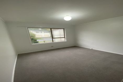 Photo of property in 71 Fyvie Avenue, Tawa, Wellington, 5028