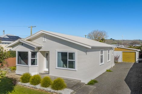 Photo of property in 13 Leitrim Street, Redwoodtown, Blenheim, 7201
