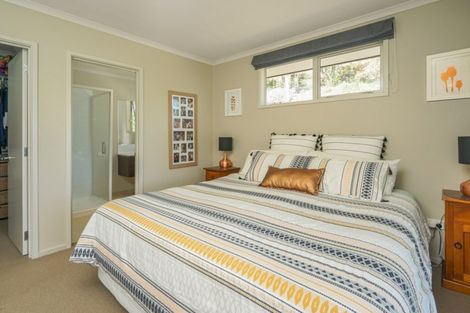 Photo of property in 28 Farleigh Street, Atawhai, Nelson, 7010