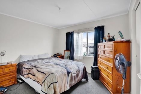 Photo of property in 13a Glasgow Street, Bell Block, New Plymouth, 4312