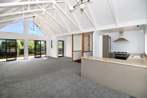 Photo of property in 2 Motukari Place, Onaero, Waitara, 4383