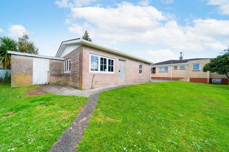 Photo of property in 170 Kiripaka Road, Tikipunga, Whangarei, 0112