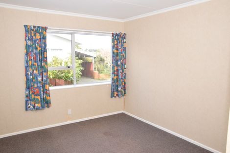Photo of property in 2/64 Glengarry Crescent, Glengarry, Invercargill, 9810
