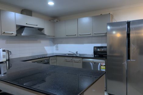 Photo of property in 603/26 Remuera Road, Newmarket, Auckland, 1050