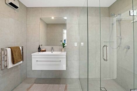 Photo of property in 18 Glendene Court, Rolleston, 7614