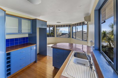 Photo of property in 6 Calamaras Street, Enner Glynn, Nelson, 7011