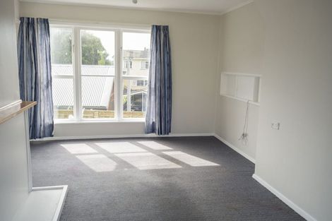 Photo of property in 56 Coates Street, Tawa, Wellington, 5028