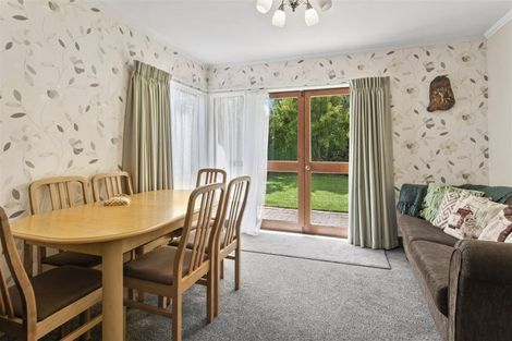 Photo of property in 3 Wright Grove, Levin, 5510