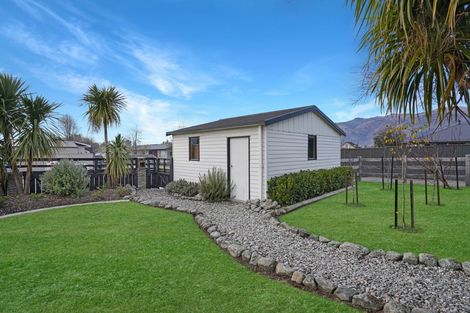 Photo of property in 1 Boyne Place, Cromwell, 9310