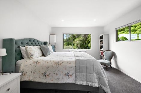 Photo of property in 9 Charles Henry Place, Harrowfield, Hamilton, 3210