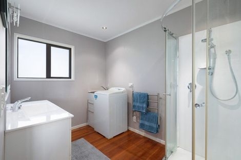 Photo of property in 27 Otuturu Crescent, Ruamahunga, Thames, 3575