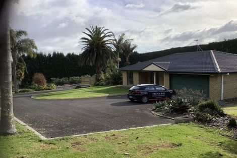 Photo of property in 52 Snodgrass Road, Te Puna, Tauranga, 3174