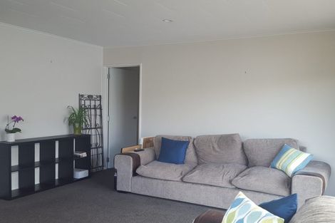 Photo of property in 58 Brockworth Place, Riccarton, Christchurch, 8011
