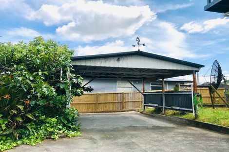 Photo of property in 62 Ellis Avenue, Mount Roskill, Auckland, 1041
