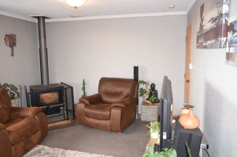 Photo of property in 79 Avon Road, Clifton, Invercargill, 9812