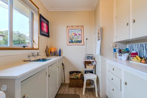 Photo of property in 81a Maryhill Terrace, Maryhill, Dunedin, 9011