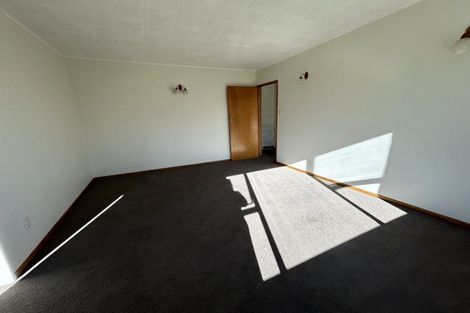 Photo of property in 6a Tait Place, Carterton, 5713