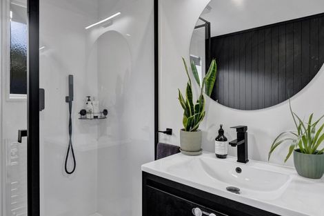 Photo of property in 139a Barrett Road, Whalers Gate, New Plymouth, 4310