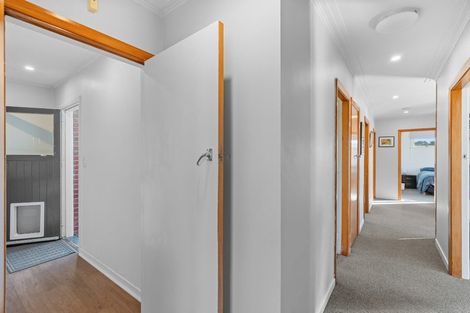 Photo of property in 32 Marshs Road, Templeton, Christchurch, 8042